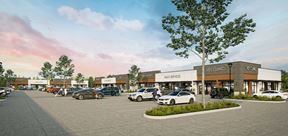 Village 290 - Phase II