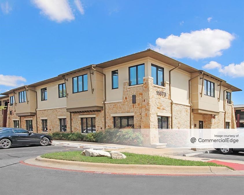 Ladera Park 11671 Jollyville Road, Austin, TX CommercialSearch