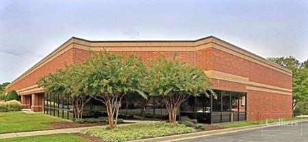Commercial space for Rent at 1700-1750 E Parham Rd in Richmond