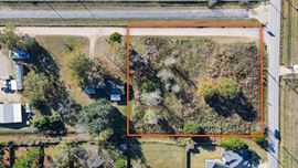 27102 Decker Prairie-Rosehill Rd