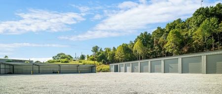 Industrial space for Sale at 1174 Flat Hollow Rd in Speedwell