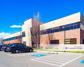 12825 East Mirabeau Pkwy