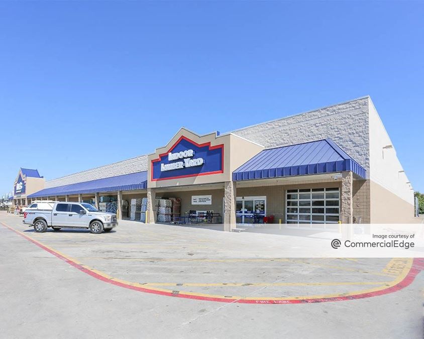 8520-south-hampton-road-dallas-tx-75232-commercialcafe