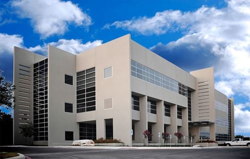 Killam Building