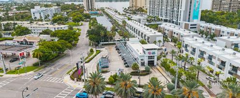 El Car Wash in Miami | One of the Highest Producing Car Wash Sites in the U.S. | 5.25% Cap Rate