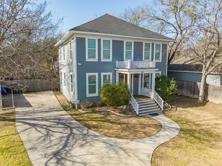 Other space for Sale at 822 N 15th St in Waco