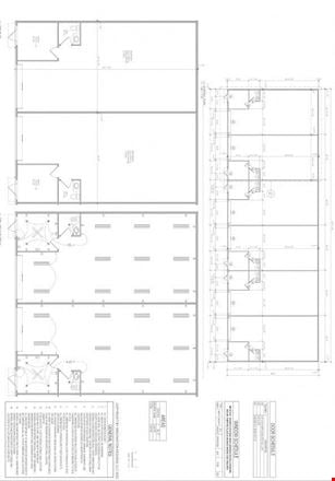 2580 Old Lorena 