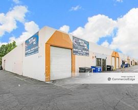 12331 Foothill Blvd