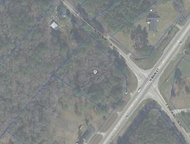 2180 N Main St