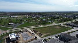 NW Shoal Creek Pkwy - Bristol Plat 2