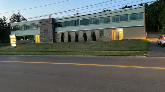 Space available for BOTOX INJECTION Specialists