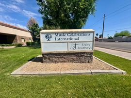 1440 S Priest Dr