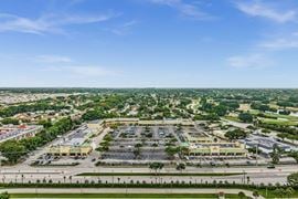 Boca Hamptons Plaza