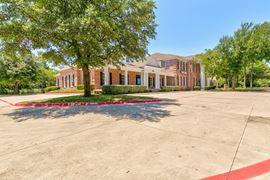 2485 E Southlake Blvd