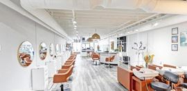 For Lease | Park & Lomax St