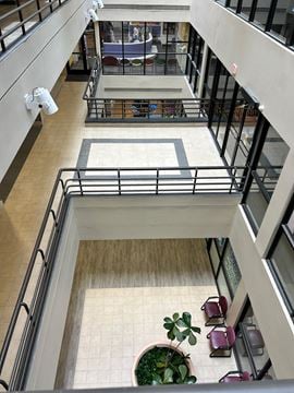 7350 Van Dusen Road, Unit 240
