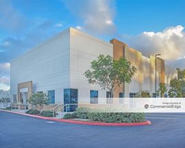 Palomar Forum Business Park
