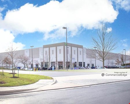 Photo of commercial space at 1225 Bengies Road in Baltimore