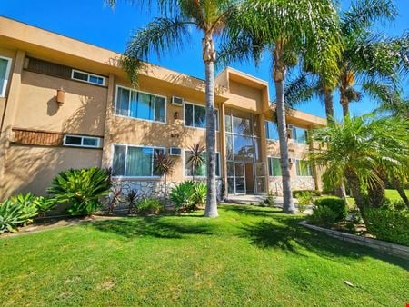 Multi-Family space for Sale at 627 E Palmer Ave in Glendale