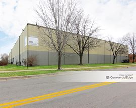 2700 East 28th Street