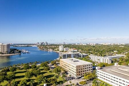Photo of commercial space at 3683 S Miami Ave in Miami