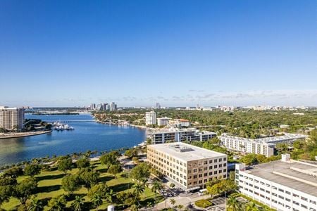 Photo of commercial space at 3683 S Miami Ave in Miami
