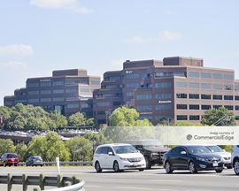 Cielo Center