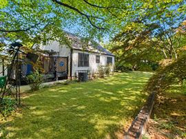DECATUR OFFICE FOR SALE | 1463 Church Street