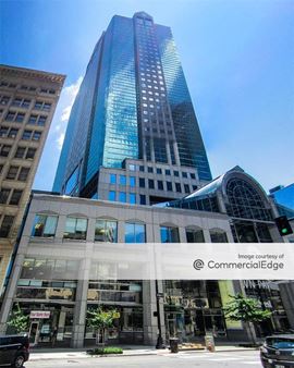 1111 Main