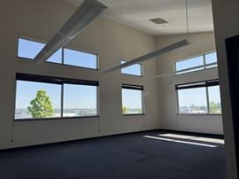 3077 NW St Helens Building