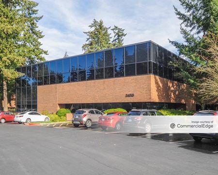 Photo of commercial space at 3350 161st Avenue SE in Bellevue