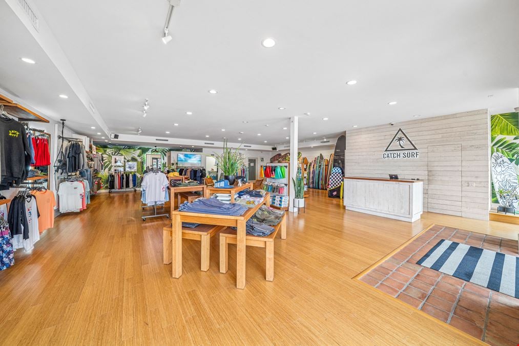 128 Avenida Del Mar