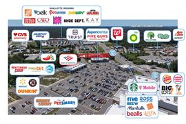 Bank of America | Coastal NC