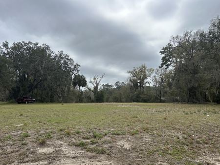 Photo of commercial space at 4505 Saint Johns Ave in Palatka