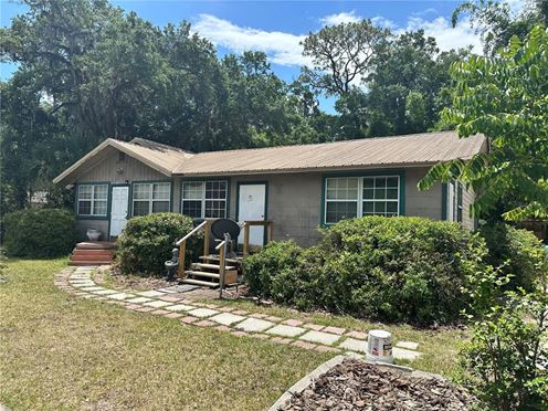 919 NW 23rd Avenue, Gainesville, FL, 32609