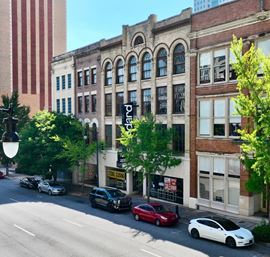 2020 3rd Ave North