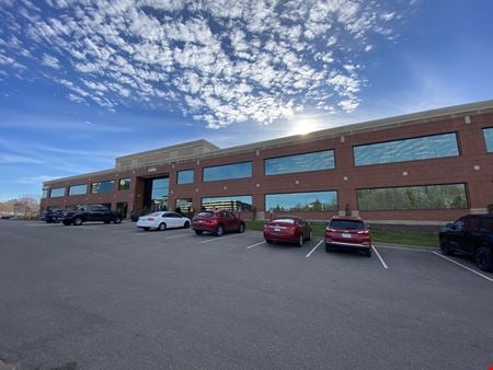 Office space for Rent at 6385 Old Shady Oak Rd in Eden Prairie