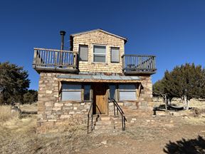 169 Lapara Rd.