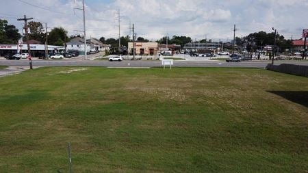 Other space for Sale at 3520 Airline Drive in Metairie