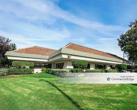 Office space for Rent at 1308 Moffett Park Drive in Sunnyvale
