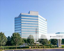 396 West Greens Road