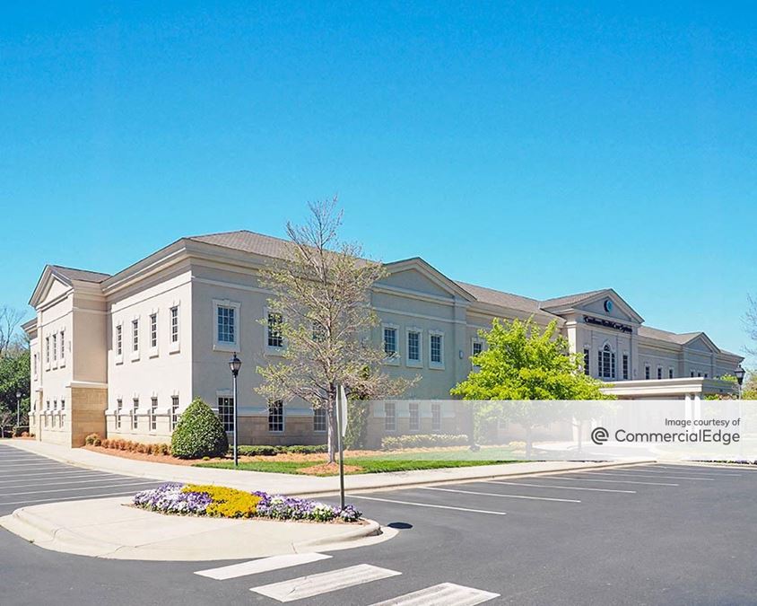 3030 Randolph Road, Charlotte, NC 28211