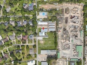 12330 Knigge Cemetery Rd