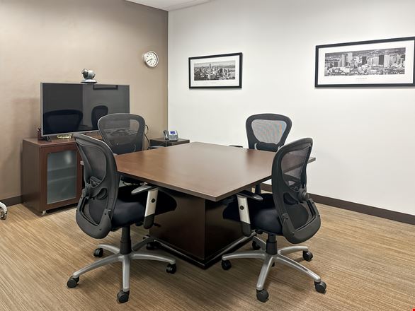 MD, Germantown - Milestone Business Park