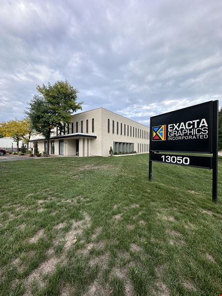 Office space for Rent at 13050 W Custer Ave in Butler