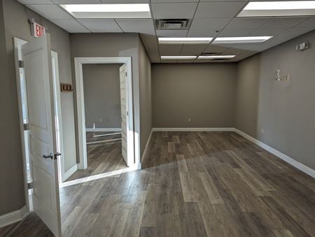 Office space for Rent at 4148 Webster Avenue in Cincinnati