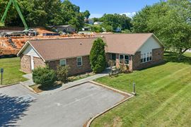 8 Units - Maryville, TN