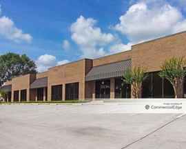 Briar Center