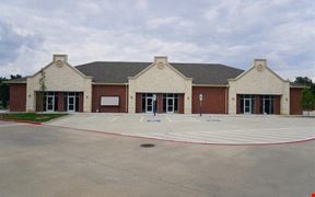 1260 Flower Mound Rd