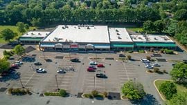 282 Deacon Rd